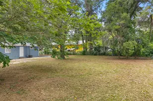 209 SE 47th St, Gainesville, FL 32641 - Photo 37