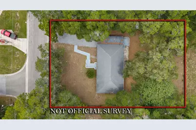 209 SE 47th Street, Gainesville, FL 32641 - Photo 41