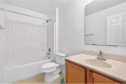 3960 SW 110th Lane, Ocala, FL 34476 - Photo 37