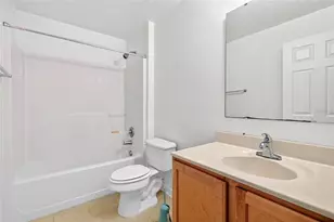 3960 SW 110th Ln, Ocala, FL 34476 - Photo 37