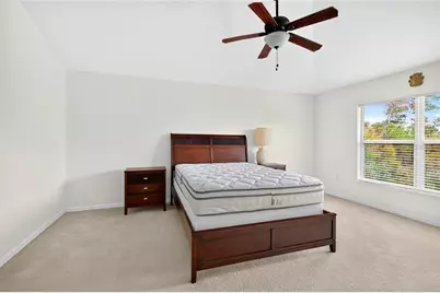 3960 SW 110th Lane, Ocala, FL 34476 - Photo 31