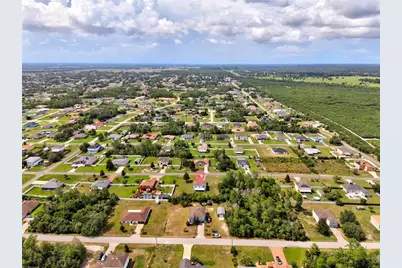 3960 SW 110th Lane, Ocala, FL 34476 - Photo 47