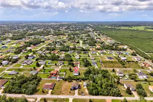 3960 SW 110th Ln, Ocala, FL 34476 - Photo 47