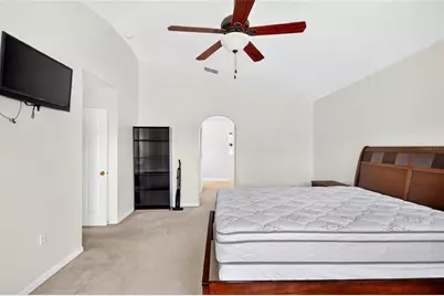 3960 SW 110th Lane, Ocala, FL 34476 - Photo 33