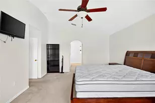3960 SW 110th Ln, Ocala, FL 34476 - Photo 33