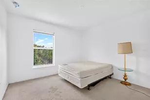 3960 SW 110th Ln, Ocala, FL 34476 - Photo 29