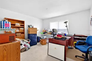 3960 SW 110th Ln, Ocala, FL 34476 - Photo 23