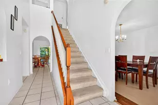 3960 SW 110th Ln, Ocala, FL 34476 - Photo 7