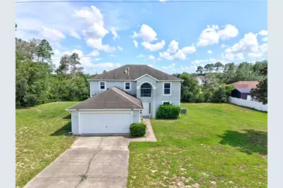 3960 SW 110th Lane, Ocala, FL 34476 - Photo 41