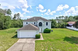 3960 SW 110th Ln, Ocala, FL 34476 - Photo 41