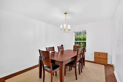3960 SW 110th Lane, Ocala, FL 34476 - Photo 13