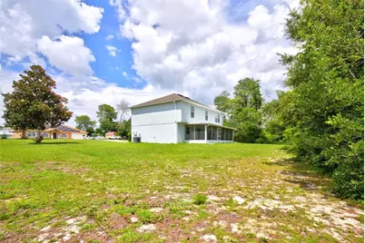 3960 SW 110th Lane, Ocala, FL 34476 - Photo 3