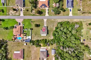 3960 SW 110th Ln, Ocala, FL 34476 - Photo 45