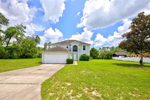 3960 SW 110th Ln, Ocala, FL 34476 - Photo 1