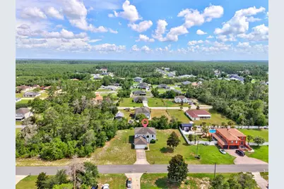 3960 SW 110th Lane, Ocala, FL 34476 - Photo 43