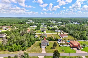 3960 SW 110th Ln, Ocala, FL 34476 - Photo 43