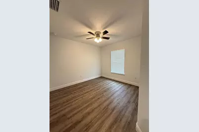 7752 N Walton Terrace, Citrus Springs, FL 34434 - Photo 7