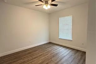 7752 N Walton Terrace, Citrus Springs, FL 34434 - Photo 7