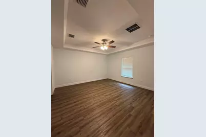7752 N Walton Terrace, Citrus Springs, FL 34434 - Photo 9