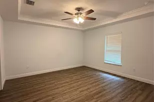 7752 N Walton Terrace, Citrus Springs, FL 34434 - Photo 9