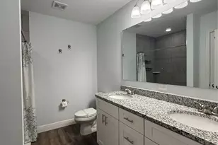 7752 N Walton Terrace, Citrus Springs, FL 34434 - Photo 11