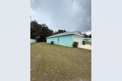 7752 N Walton Terrace, Citrus Springs, FL 34434 - Photo 17
