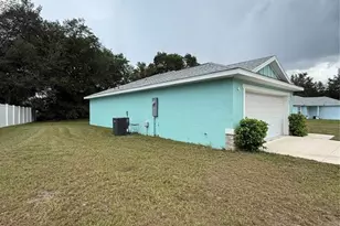 7752 N Walton Terrace, Citrus Springs, FL 34434 - Photo 17