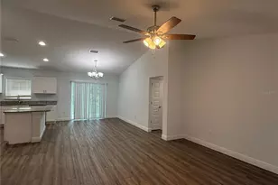 7752 N Walton Terrace, Citrus Springs, FL 34434 - Photo 5