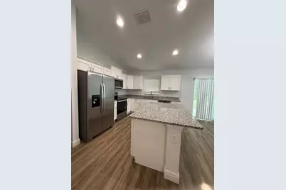 7752 N Walton Terrace, Citrus Springs, FL 34434 - Photo 15