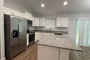 7752 N Walton Terrace, Citrus Springs, FL 34434 - Photo 15