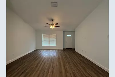 7752 N Walton Terrace, Citrus Springs, FL 34434 - Photo 13