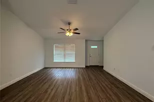 7752 N Walton Terrace, Citrus Springs, FL 34434 - Photo 13