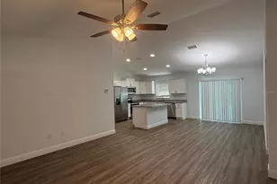 7752 N Walton Terrace, Citrus Springs, FL 34434 - Photo 3