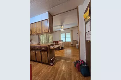 3265 SE 132nd Place, Belleview, FL 34420 - Photo 43