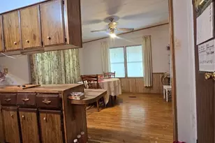 3265 SE 132nd Pl, Belleview, FL 34420 - Photo 43