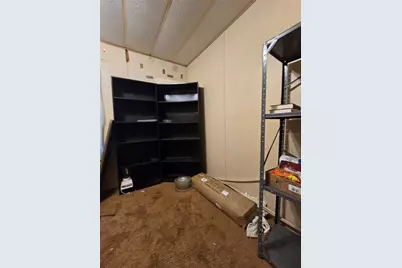 3265 SE 132nd Place, Belleview, FL 34420 - Photo 33