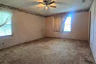 3265 SE 132nd Pl, Belleview, FL 34420 - Photo 31
