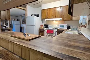 3265 SE 132nd Pl, Belleview, FL 34420 - Photo 31