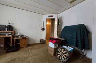 3265 SE 132nd Pl, Belleview, FL 34420 - Photo 37