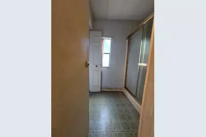 3265 SE 132nd Place, Belleview, FL 34420 - Photo 13
