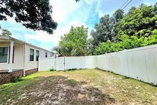 3265 SE 132nd Pl, Belleview, FL 34420 - Photo 3