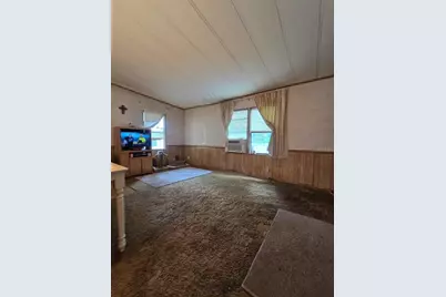 3265 SE 132nd Place, Belleview, FL 34420 - Photo 51