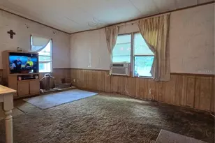 3265 SE 132nd Pl, Belleview, FL 34420 - Photo 51