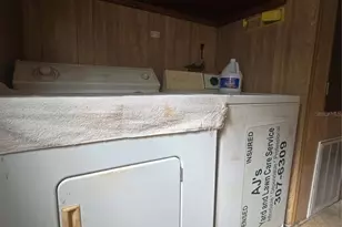 3265 SE 132nd Pl, Belleview, FL 34420 - Photo 37