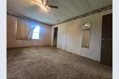 3265 SE 132nd Place, Belleview, FL 34420 - Photo 29