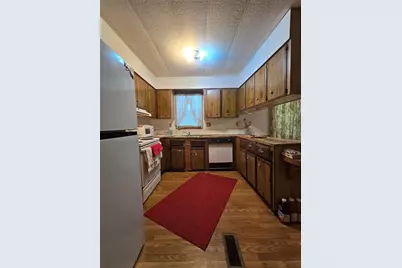 3265 SE 132nd Place, Belleview, FL 34420 - Photo 49