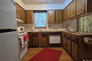 3265 SE 132nd Pl, Belleview, FL 34420 - Photo 49