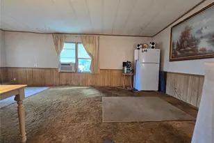 3265 SE 132nd Pl, Belleview, FL 34420 - Photo 53