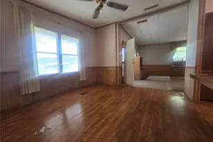 3265 SE 132nd Pl, Belleview, FL 34420 - Photo 51