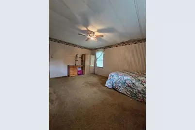 3265 SE 132nd Place, Belleview, FL 34420 - Photo 27